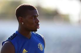Jun 21, 2021 · paul pogba and raphael varane could soon be teammates at old trafford varane agents ready for united talks raphael varane's agents hope to meet united officials next week to discuss a transfer. Paul Pogba Would Be Fantastic For Any Team Raphael Varane