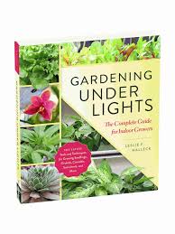We did not find results for: Gardening Under Lights The Complete Guide For Indoor Growers Soltech Solutions