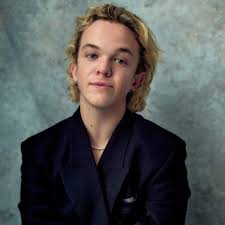 Jack Maverick Purvis (@jackmaverick20) • Instagram photos and videos