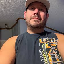 What cylinder head casting is used