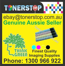 Get ahead of the game with an it healthcheck. Computers Tablets Networking Toner Cartridges 4x Konica Minolta C220 C280 C360 Tn216 Tn216k Tn216c Tn216m Toner Cartridges