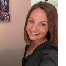 I swore I was going to have this post written literally days ago, but in  true 2024 fashion, we're coming in right under the wire with our best  effort. Our best, exhausted,