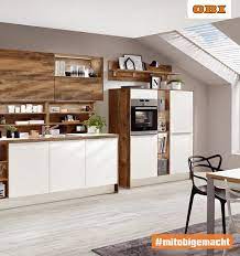 die kuche familienmittelpunkt und herz von wohnung und haus bei obi kannst du deine personliche traumkuche f kuchenumbau kuche zusammenstellen kuchen design