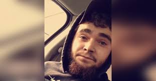 Obituary information for Isaac Emile Hancock