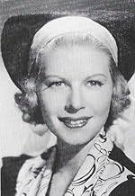 The Doughgirls (1944)