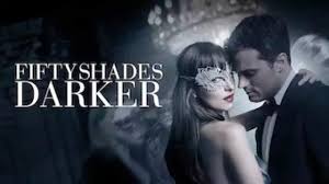 Fifty shades of grey empirez | watch fifty shades of grey online (2015) full movie free hd.720px|watch fifty shades of grey online (2015) full movies free hd !! Fifty Shades Darker Full Movie Watch Download Online Free