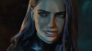 Code Violet: Everything You Need To Know