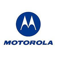 Unlock, repair and generate unlock codes. Liberar Motorola Por El Codigo Liberar Tu Movil Es
