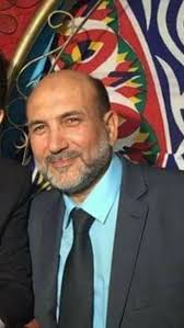 تهنٸة وتبريك نرفع أسمى آيات التهنئة والتبريك لابن العم العزيز المهندس حسن  الدويك (ابو فايز) بمناسبة حصوله على مرتبة ( مستشار ) من قسم التأهيل  والاعتماد المهني بنقابة المهندسين الأردنيين ٠ نفع