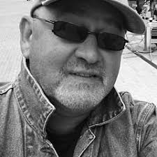 Richard Henry Art for Sale