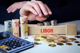 Libor's origination has been credited to a greek banker by the name of minos zombanakis, who in 1969 arranged an $80 million syndicated loan from manufacturer's Helping Understand Market Benchmarks Flaws Escp