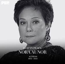 Pampa good vibes lang po