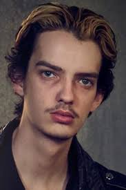 Cast & Crew for Interrogation 1x07 "Det. Carol Young & Det. Brian Chen vs  Melanie Pruitt 2005"