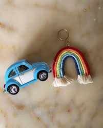 24 begenme 0 yorum instagram da mona nin kanaviceleri caprazdikis macrome gokkusagi gokkusagi gokkusagikonsept vos handmade toy car 10 things