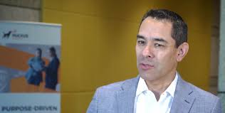 Ruckus fortalece presença na AL com Wi-Fi 7, IA e foco em parcerias