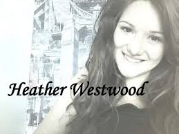 Heather westwood (1) powerpoint 2 with out vid