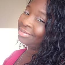 Terri Thompson (@territ333)