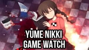 Rpg maker vx ace runtime package (rtp) is a collection of materials. Free Pc Games Download Freepcgamers Com Top 10 Free Rpg Maker Horror Games 2013
