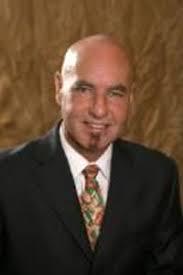 Top Rated Milwaukee, WI Employment & Labor Attorney