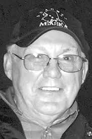 Little Libraries Remember Jayden, Brianna