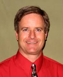 Prudential California Realty