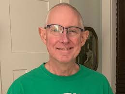 Fundraiser by Catherine Michaud : Help Bob Beat Brain Cancer!