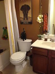 Heated pet beds south africa. Pin By Michelle Fegeley On All About Baby Safari Bathroom Safari Decorations Red Bathroom Decor