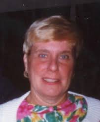 Obituary for Mary Jane (Campbell) Carpenter