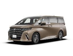 トヨタ、アルファード・クラウン・RAV4など21車種をリコール ...