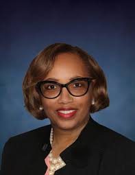 2024 Alumni Day Program by Morgan State University