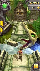 Current candidates running for office come from all walks of life. Temple Run 2 Apk Mod 1 82 4 Download Free For Android
