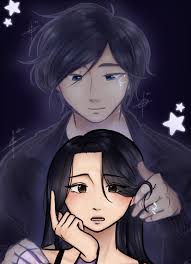 Teen Ink magazine — June 2023 by Teen Ink magazine