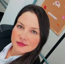 Mara Silva Corretora de Imóveis