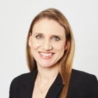 Gemma Hannigan Email & Phone Number