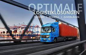 Central is an adjective usually referring to being in the center of some place or (mathematical) object. Startseite Centos Central Logistics Gmbh
