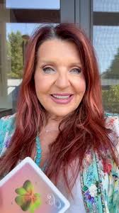 ✨✨Card of the Day✨✨⁠, 🎴 Card: Serendipity, 🔮 Oracle Deck: Wisdom of the  Oracle Divination Cards, 📅 Date: July 1, 2025, 🔮 The Oracle’s Message:  You’ve stepped into alignment with the greater good, ...