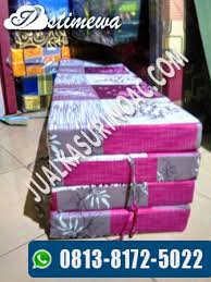 Temukan kasur busa terbaik dan harganya terjangkau di daftar 10 merk kasur busa yang bagus dan awet ini. Harga Kasur Busa Inoac 2021 Jakarta Tangerang Karawang Bekasi
