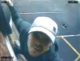 Szukanie granicy głupoty