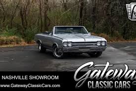 Image result for Valde Gray 1931 Oldsmobile