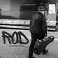 Live Music: Rod Ellenbecker at Capital Brewery