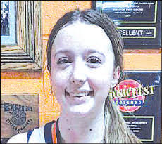 Elderly Coulterville woman dies in mobile home fire