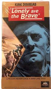 Jack Hunter's Paranoia Tapes (DVD, 2017) NR Dir. Douglas Farra Campy Horror  798657020235| eBay