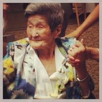 Obituary for Bok Soon (An) Closuit