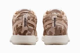 Benjamin Verbeck gay porn Clarissa rare surprise