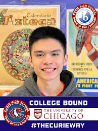 Joseph Loisi (JosephLoisi@)