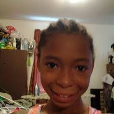 Alexia Scott (@lexiice_1234)