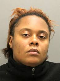 Woman kills boyfriend by forcing him to drink bleach, prosecutors say