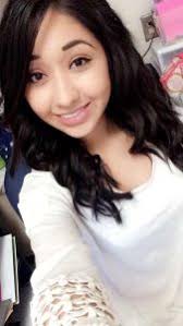 Supporting New Teachers at the Beginning Teacher Institute