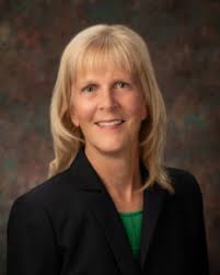 Two New Members Join Foundation Board