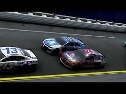 Nascar heat 3, the only authentic nascar racing game, is bigger and better than ever. Nascar Heat 3 Xbox One Code Kaufen Preisvergleich Planetkey